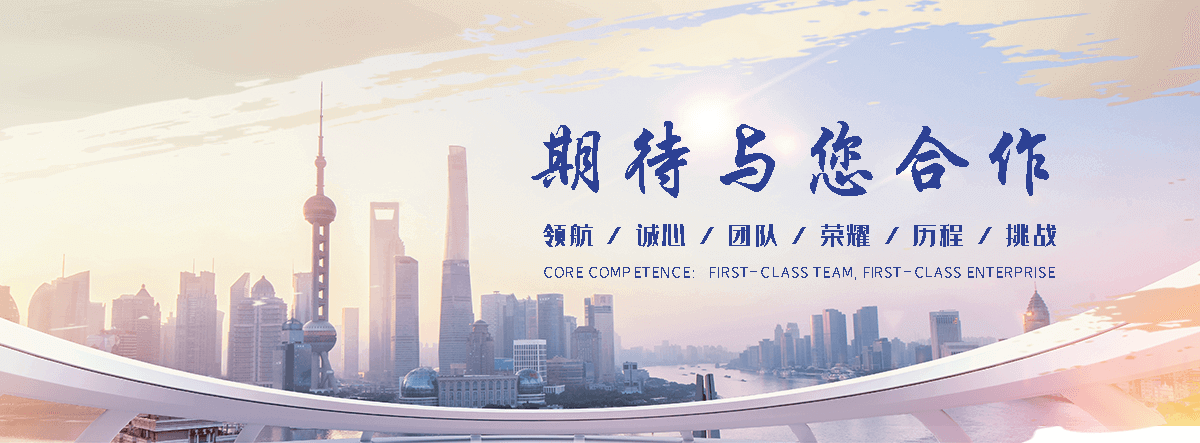 衡阳靠谱的公路护栏回收工厂,专业的两波护栏板回收厂家
